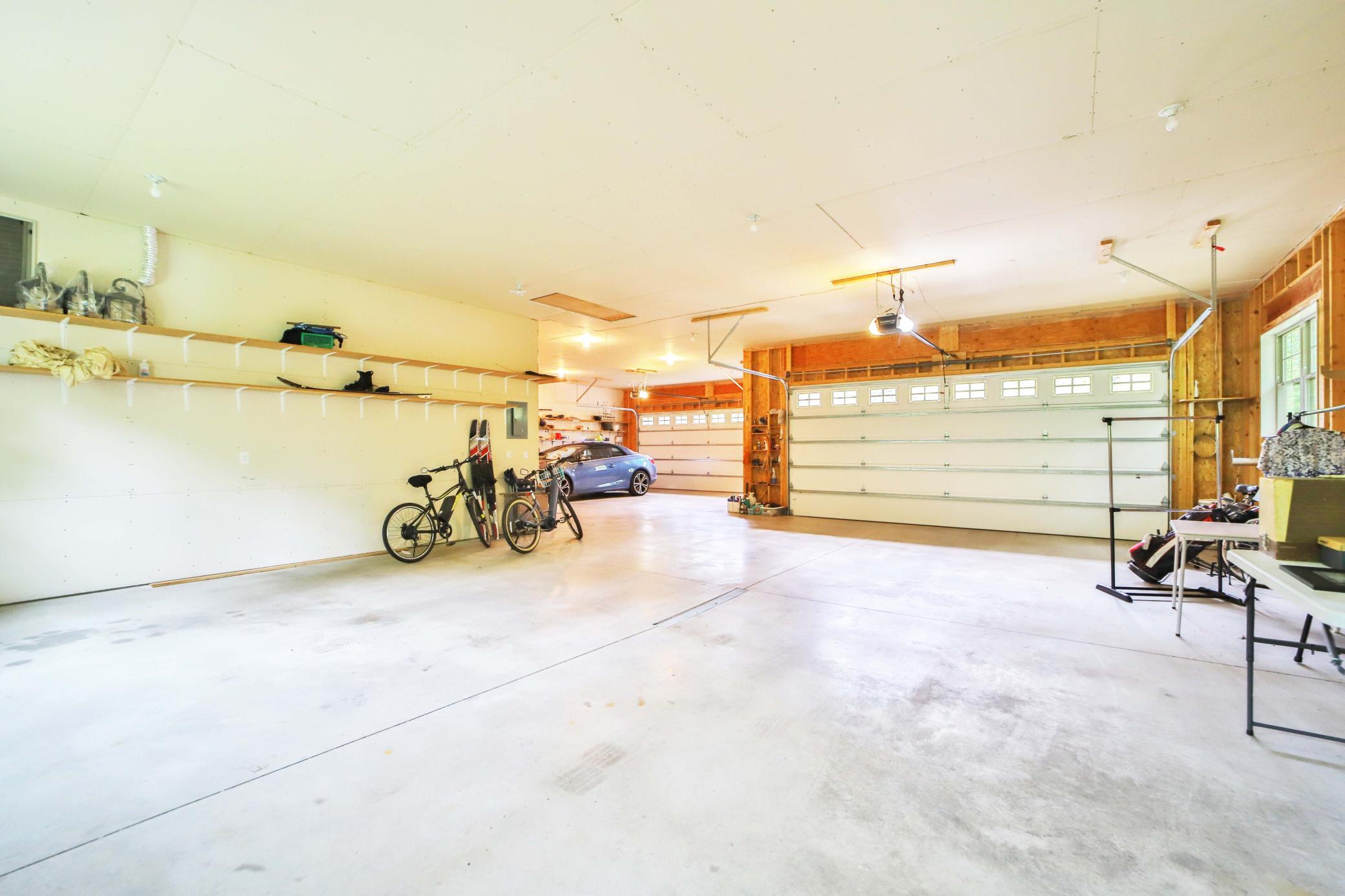 24397 Fishtrap Road Nisswa, MN 56468 - Photo 53 of 68