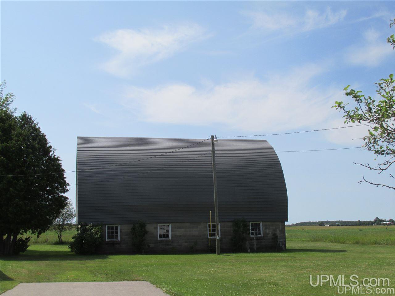 7911 County 426 M.5 Road Gladstone, MI 49837 - Photo 28 of 32 Gallery Image 28