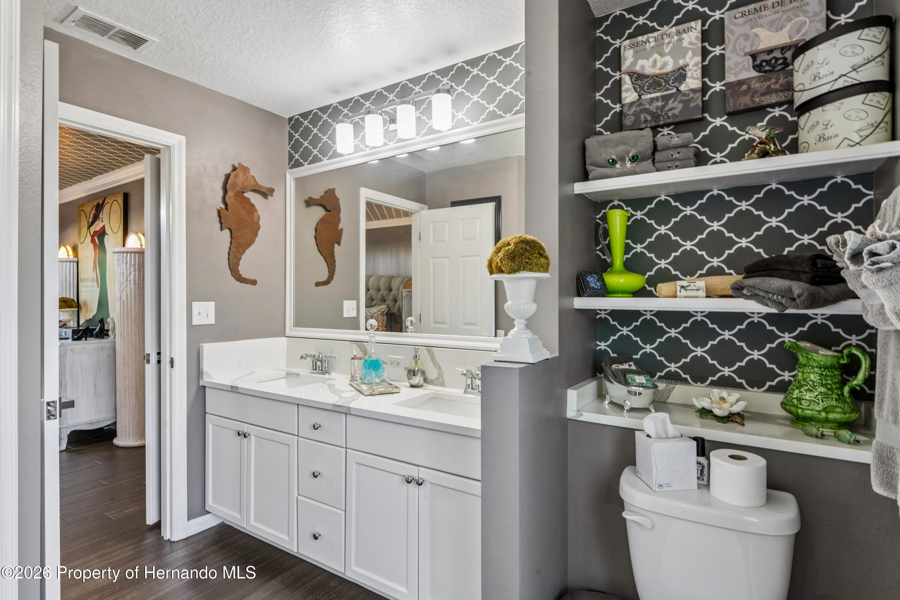 13114 Lawrence Street Spring Hill, FL 34609 - Photo 26 of 66
