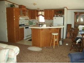 316 North Jolly Road Seligman, AZ 86337 - Photo 4 of 4 Additional Photo