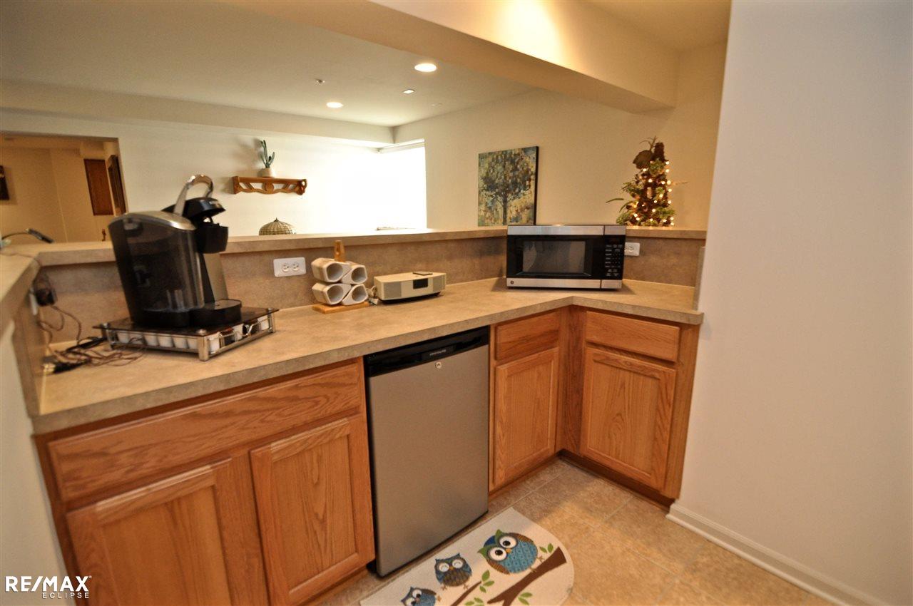6705 Boulder Point Washington, MI 48094 - Photo 30 of 40 Gallery Image 30