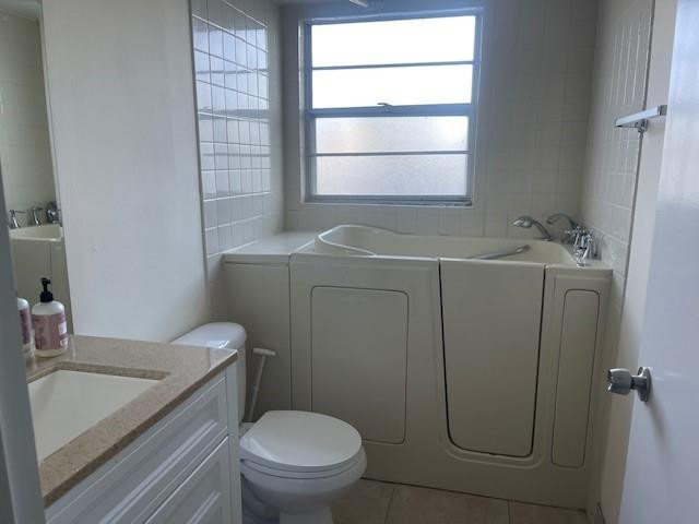 589 Fanshaw O, Unit 589 Boca Raton, FL 33434 - Photo 6 of 44 Photo 6