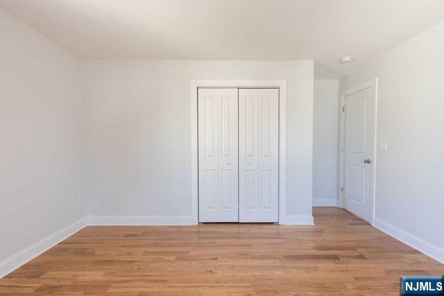 111 Monroe Street, Unit 5 Garfield, NJ 07026 - Photo 11 of 14