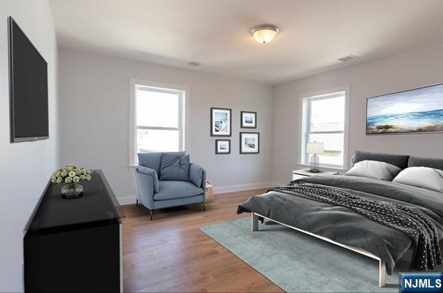 111 Monroe Street, Unit 5 Garfield, NJ 07026 - Photo 12 of 14