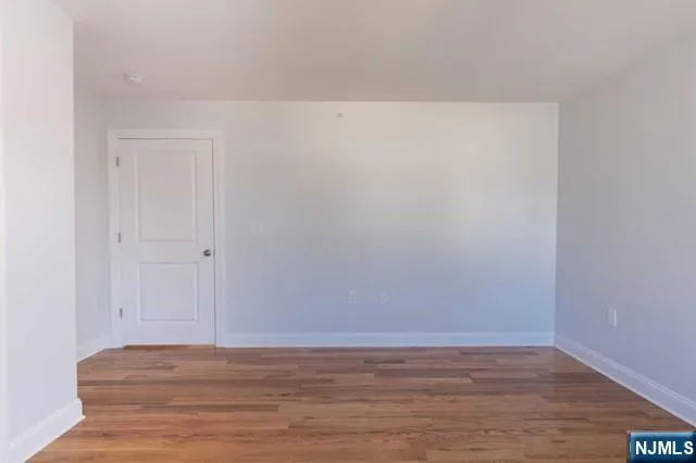 $2,500 | 111 Monroe Street, Unit 6, Garfield, NJ 07026