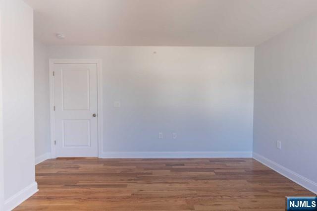 111 Monroe Street, Unit 5 Garfield, NJ 07026 - Photo 14 of 14