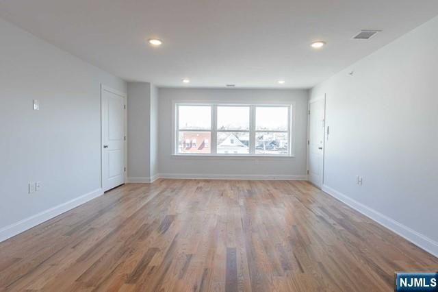 111 Monroe Street, Unit 5 Garfield, NJ 07026 - Photo 2 of 14