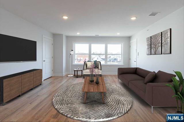 111 Monroe Street, Unit 5 Garfield, NJ 07026 - Photo 3 of 14