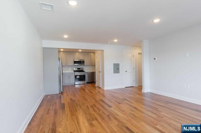 111 Monroe Street, Unit 5 Garfield, NJ 07026 - Photo 4 of 14