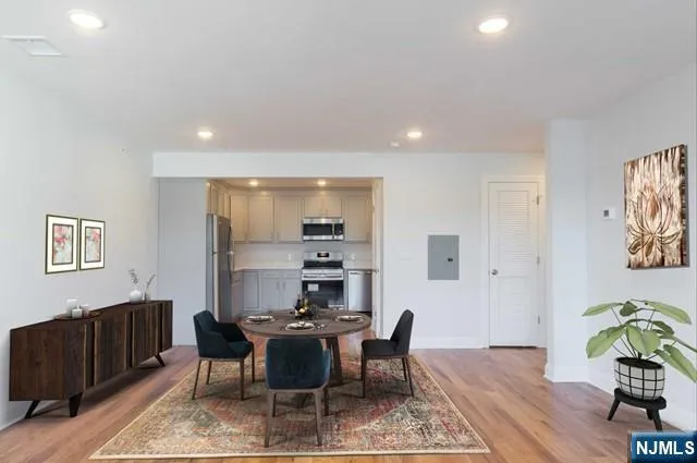 $2,500 | 111 Monroe Street, Unit 6, Garfield, NJ 07026