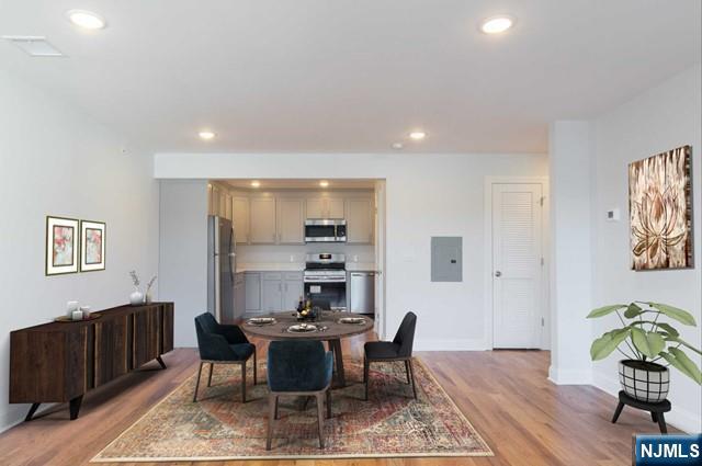 111 Monroe Street, Unit 5 Garfield, NJ 07026 - Photo 5 of 14