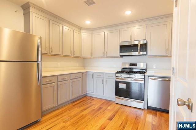 111 Monroe Street, Unit 5 Garfield, NJ 07026 - Photo 6 of 14