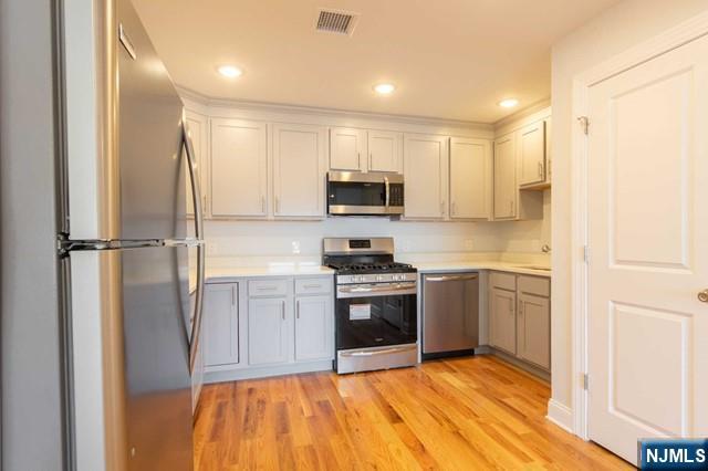 111 Monroe Street, Unit 5 Garfield, NJ 07026 - Photo 7 of 14