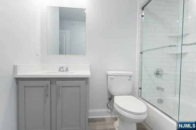 $2,500 | 111 Monroe Street, Unit 6, Garfield, NJ 07026