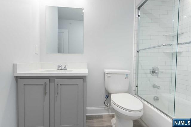 111 Monroe Street, Unit 5 Garfield, NJ 07026 - Photo 8 of 14