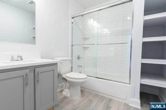 $2,500 | 111 Monroe Street, Unit 6, Garfield, NJ 07026