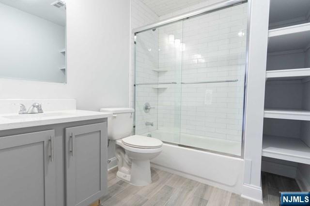 111 Monroe Street, Unit 5 Garfield, NJ 07026 - Photo 9 of 14