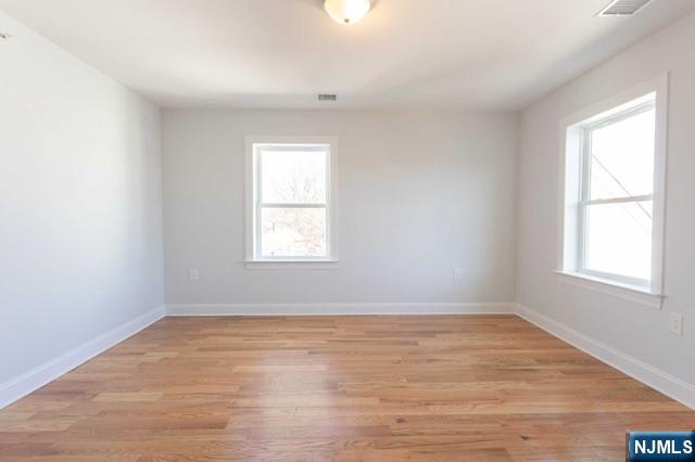 111 Monroe Street, Unit 5 Garfield, NJ 07026 - Photo 10 of 14