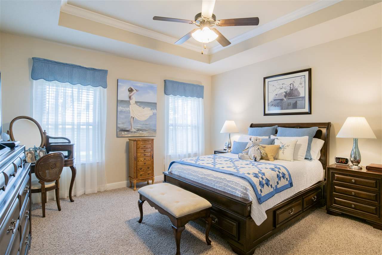 10404 Dunmore Drive Daphne, AL 36526 - Photo 19 of 29