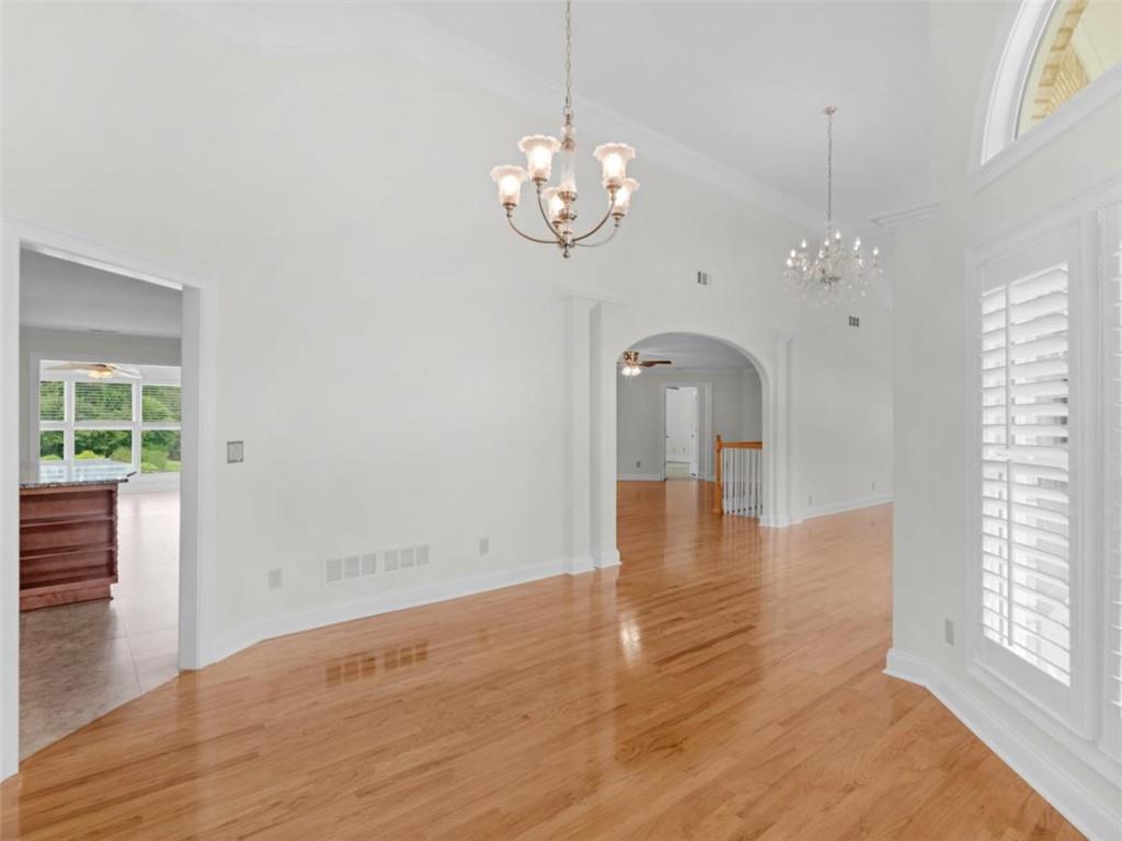 25 Walnut Lane Covington, GA 30014 - Photo 15 of 97