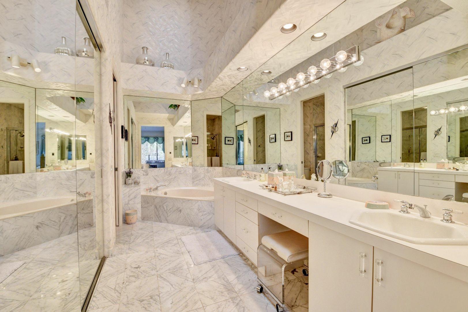 17573 Ashbourne Lane, Unit B Boca Raton, FL 33496 - Photo 27 of 36 fullsizeoutput_1412