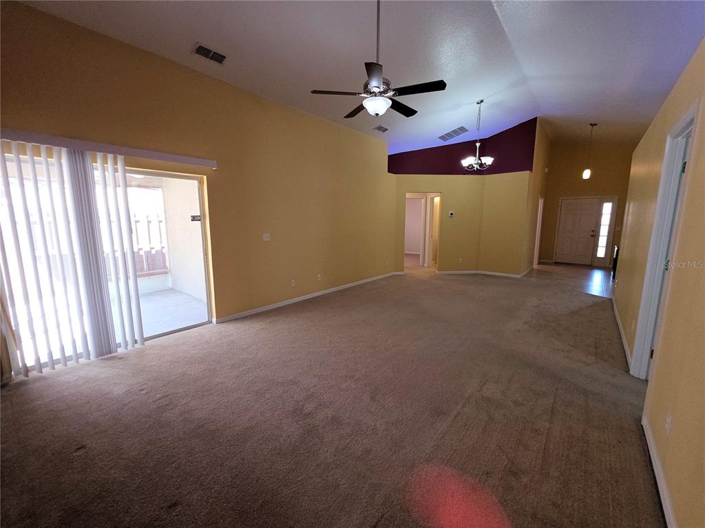 2076 Newtown Road Groveland, FL 34736 - Photo 11 of 22