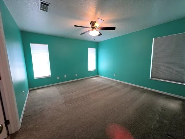 $1,900 | 2076 Newtown Road, Groveland, FL 34736