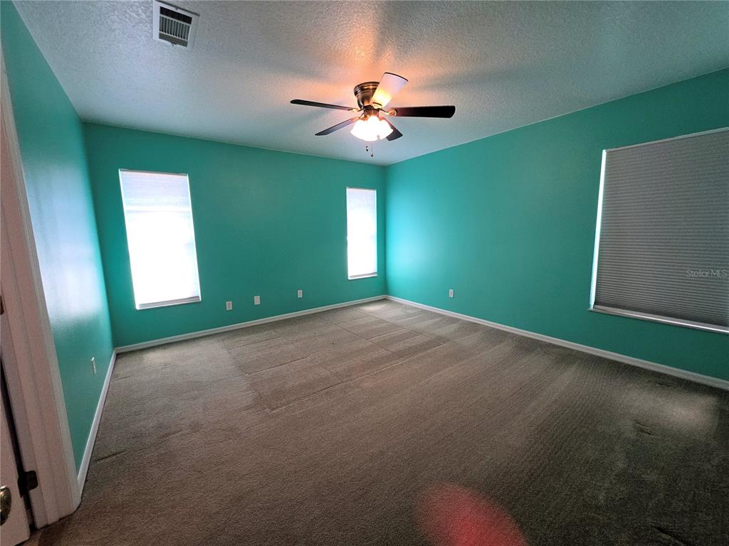 2076 Newtown Road Groveland, FL 34736 - Photo 12 of 22