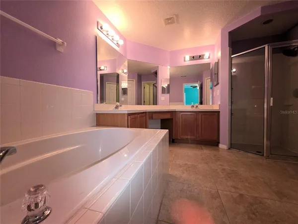 $1,900 | 2076 Newtown Road, Groveland, FL 34736
