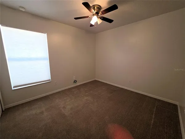 $1,900 | 2076 Newtown Road, Groveland, FL 34736