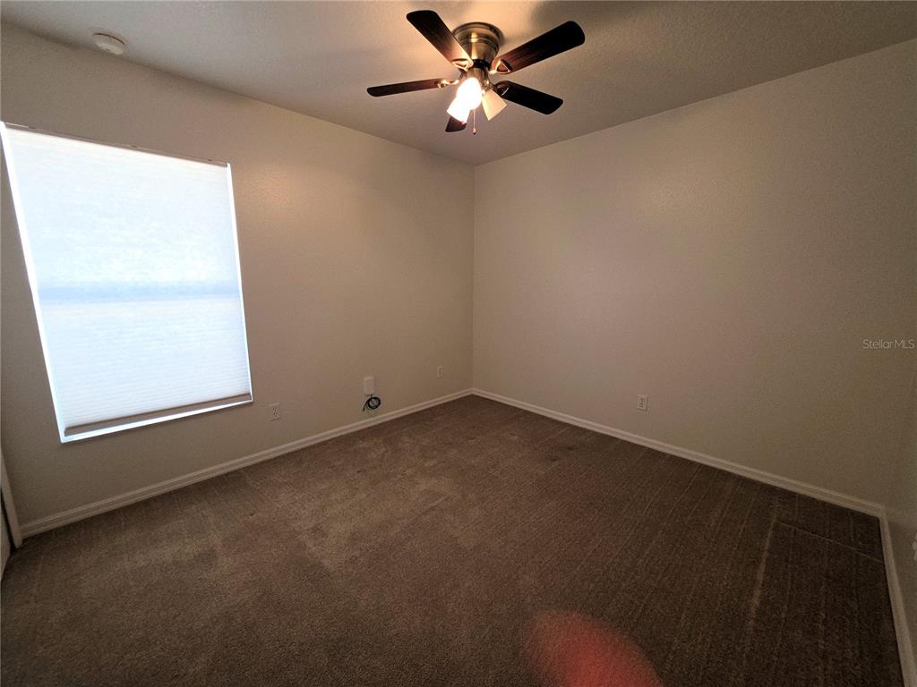 2076 Newtown Road Groveland, FL 34736 - Photo 14 of 22