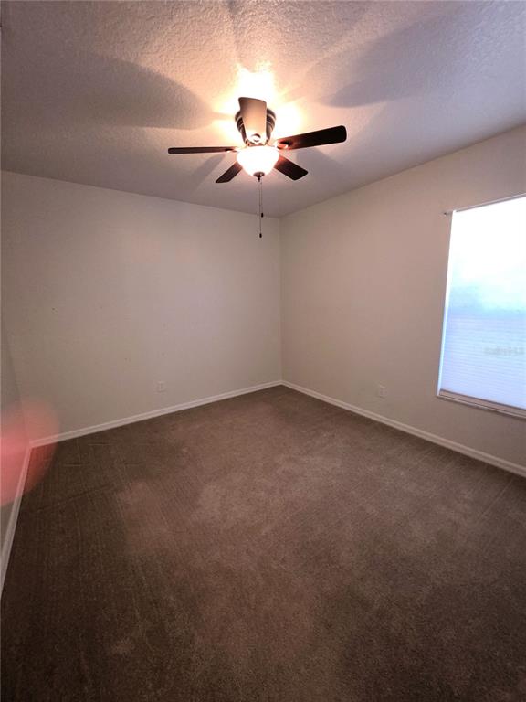 2076 Newtown Road Groveland, FL 34736 - Photo 15 of 22