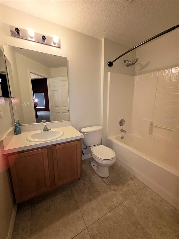 2076 Newtown Road Groveland, FL 34736 - Photo 17 of 22