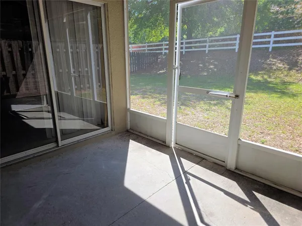 $1,900 | 2076 Newtown Road, Groveland, FL 34736