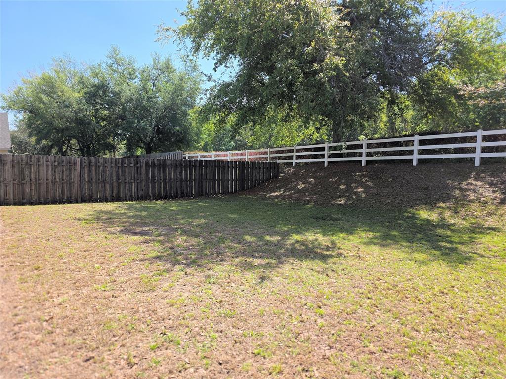 2076 Newtown Road Groveland, FL 34736 - Photo 21 of 22