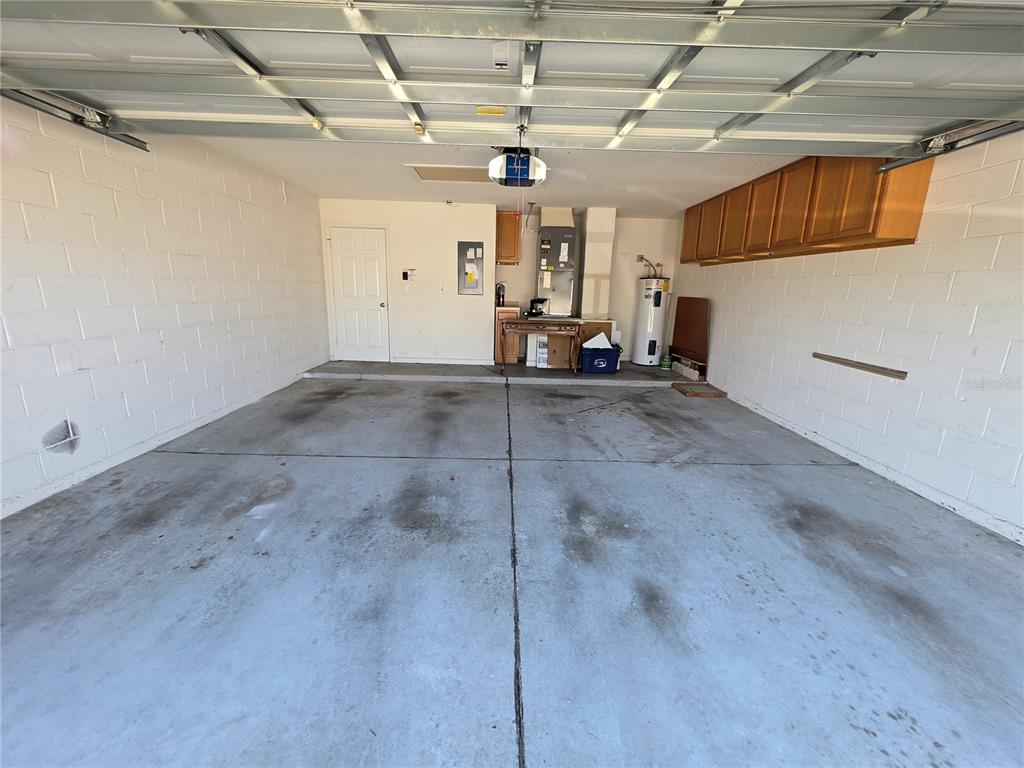 2076 Newtown Road Groveland, FL 34736 - Photo 22 of 22