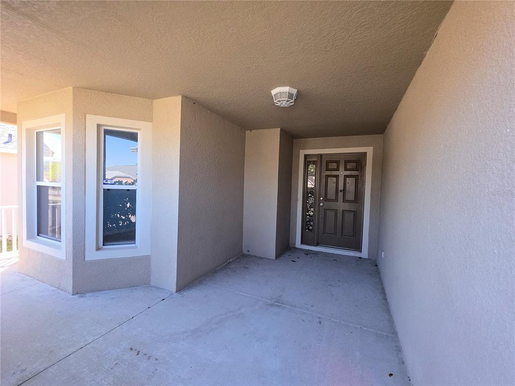 2076 Newtown Road Groveland, FL 34736 - Photo 5 of 22