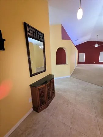 $1,900 | 2076 Newtown Road, Groveland, FL 34736