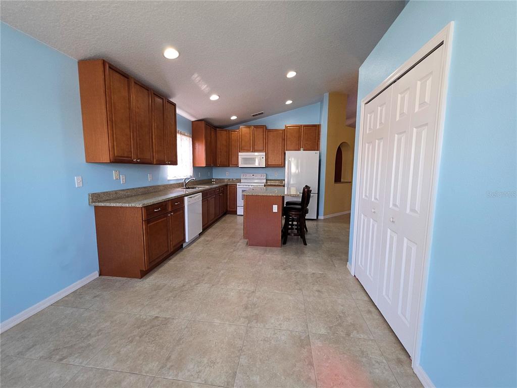 2076 Newtown Road Groveland, FL 34736 - Photo 8 of 22