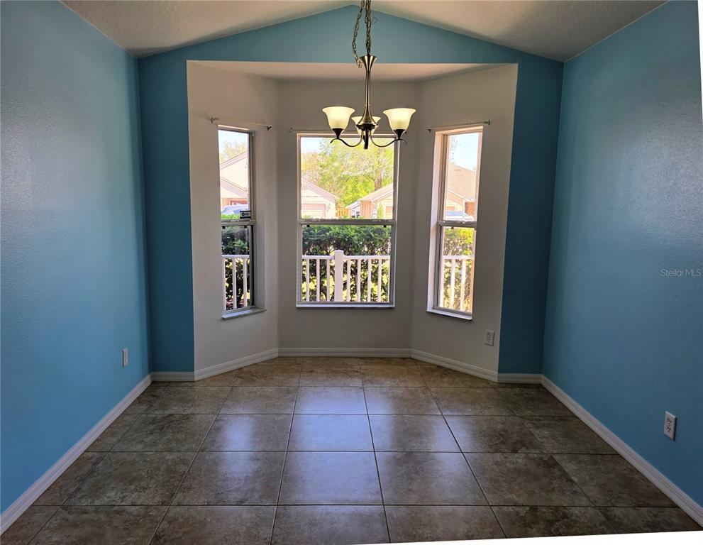 2076 Newtown Road Groveland, FL 34736 - Photo 9 of 22