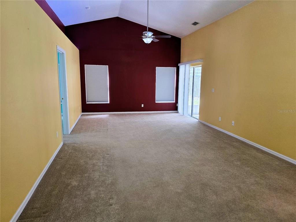 2076 Newtown Road Groveland, FL 34736 - Photo 10 of 22