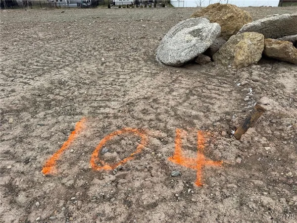 $399,900 | 2233 Gidran Drive, Sullivan, NY 13037