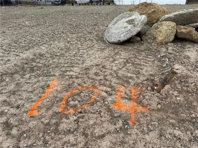 $399,900 | 2233 Gidran Drive, Sullivan, NY 13037