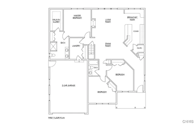 $399,900 | 2233 Gidran Drive, Sullivan, NY 13037