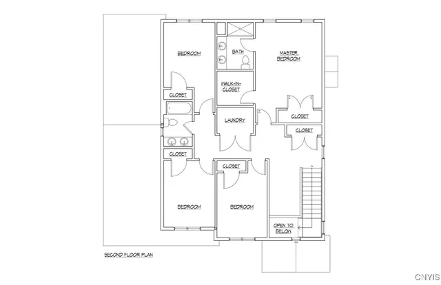 $399,900 | 2233 Gidran Drive, Sullivan, NY 13037