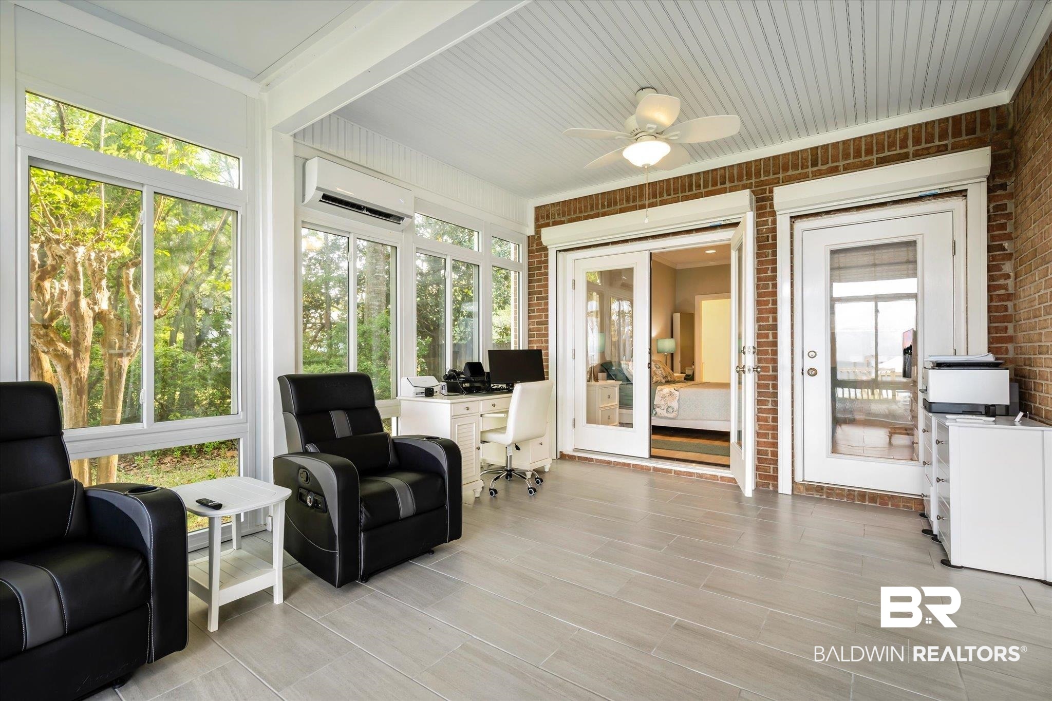 7049 Bay Road Mobile, AL 36605 - Photo 17 of 49