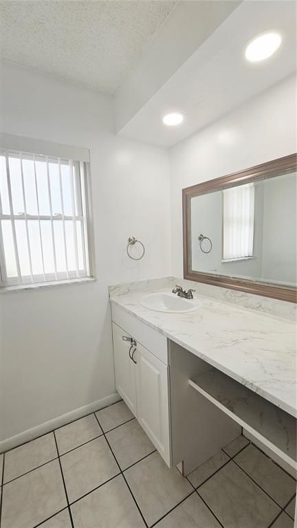 11318 Palomar Street Spring Hill, FL 34609 - Photo 23 of 28