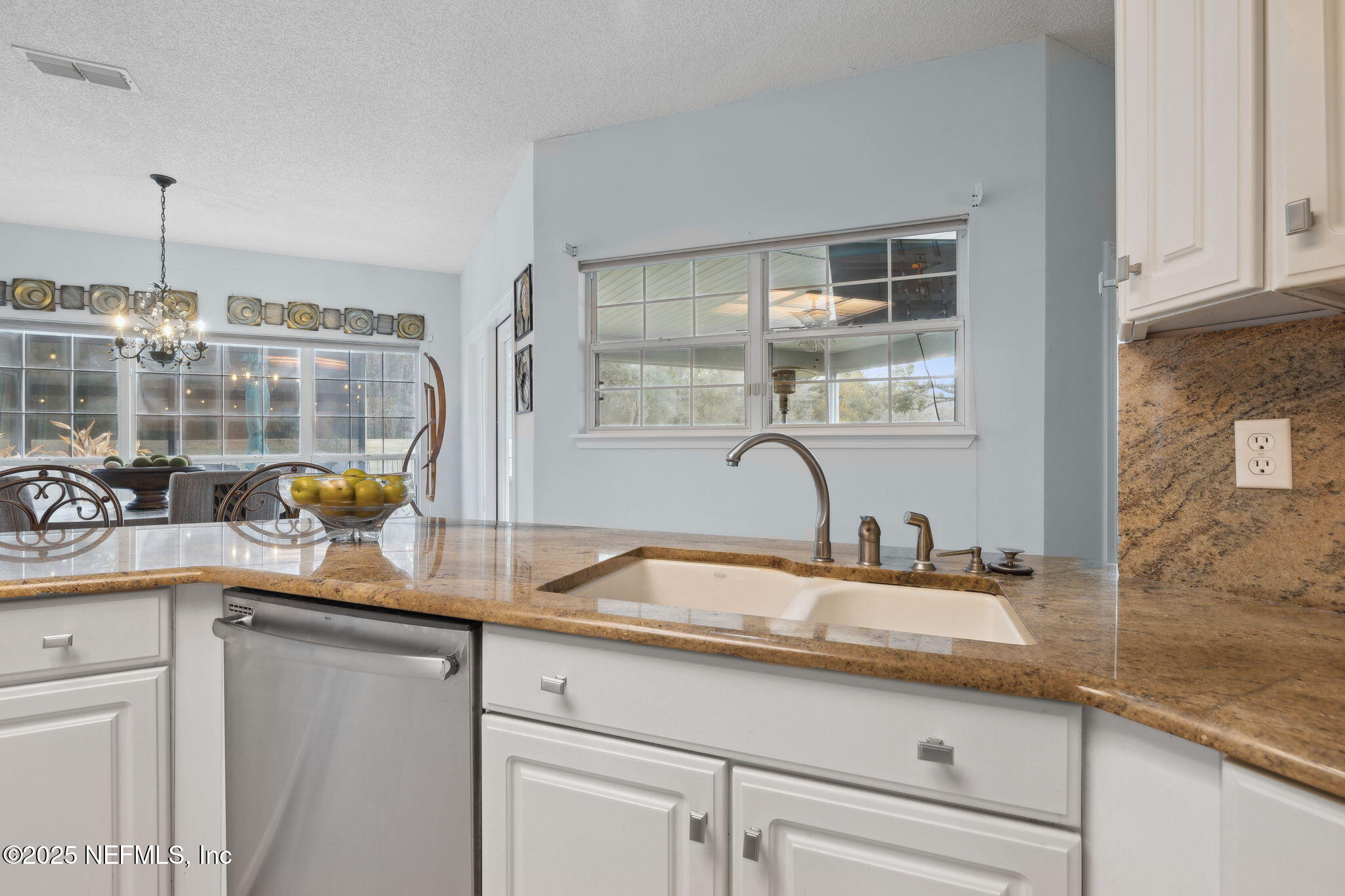 744 Cherry Grove Road Orange Park, FL 32073 - Photo 17 of 62 Prep space