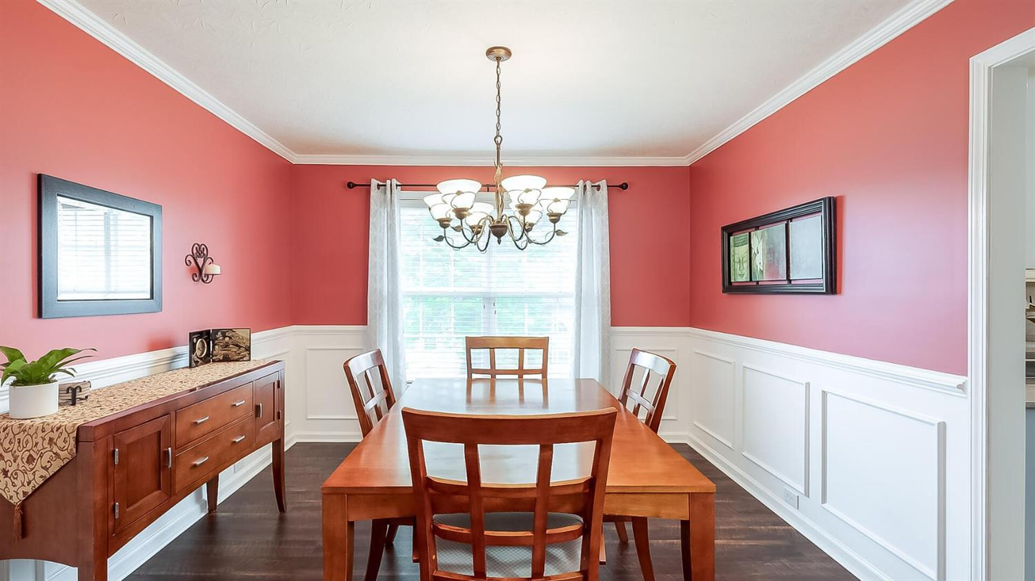 3120 Sandersville Road Lexington, KY 40511 - Photo 8 of 45 Photo 8
