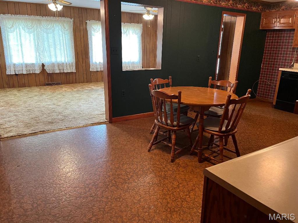 28986 Delhi Road Jerseyville, IL 62052 - Photo 5 of 28